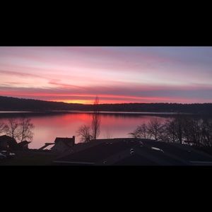 Meet your Posher, Tessa